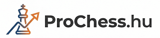 ProChess.hu